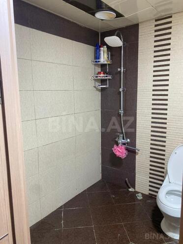 Продаётся 2-комн. новостройка 70 м², пос. Ени Ясамал, photo 16 from 18