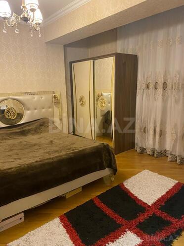 Продаётся 2-комн. новостройка 70 м², пос. Ени Ясамал, photo 13 from 18