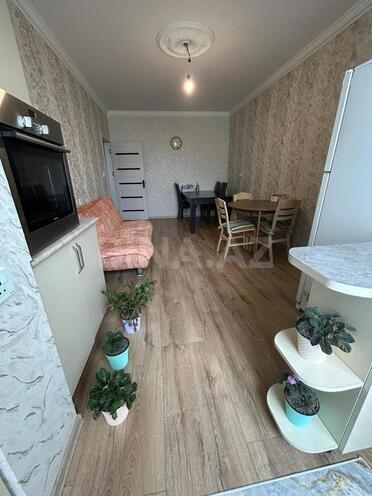 Продаётся 3-комн. вторичка 65 м², м. Насими, photo 5 from 18