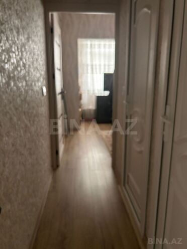 Продаётся 3-комн. вторичка 65 м², м. Насими, photo 16 from 18