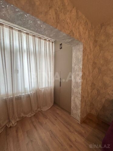Продаётся 3-комн. вторичка 65 м², м. Насими, photo 6 from 18