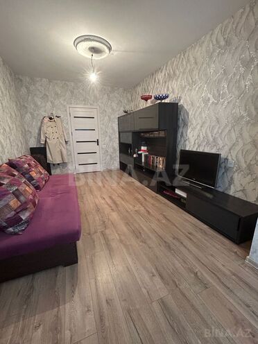 Продаётся 3-комн. вторичка 65 м², м. Насими, photo 10 from 18
