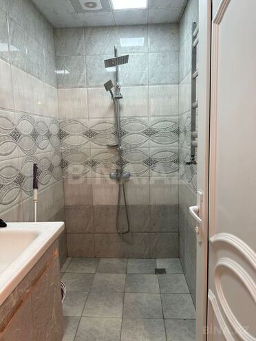Продаётся 3-комн. вторичка 65 м², м. Насими, photo 12 from 18