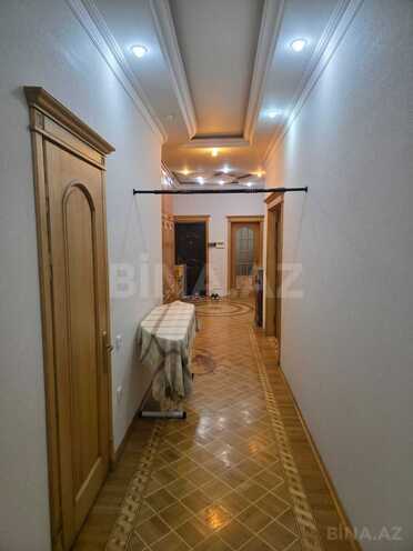 Продаётся 4-комн. новостройка 167 м², м. Нариман Нариманов, photo 16 from 21