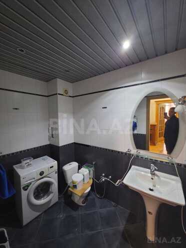 Продаётся 4-комн. новостройка 167 м², м. Нариман Нариманов, photo 20 from 21