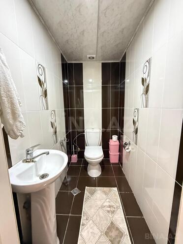 Продаётся 3-комн. новостройка 96 м², м. Ази Асланов, photo 19 from 26