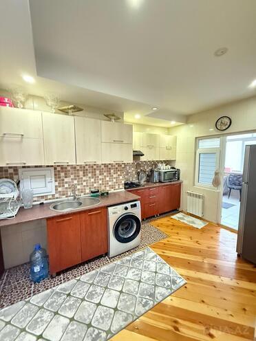 Продаётся 3-комн. новостройка 96 м², м. Ази Асланов, photo 11 from 26