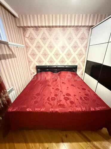 Продаётся 3-комн. новостройка 96 м², м. Ази Асланов, photo 8 from 26