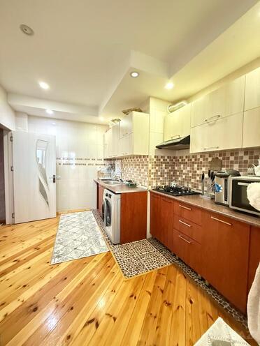 Продаётся 3-комн. новостройка 96 м², м. Ази Асланов, photo 12 from 26