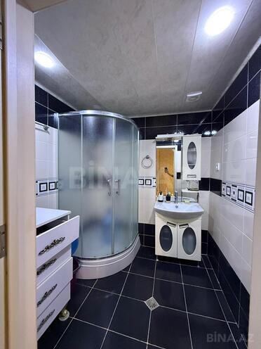 Продаётся 3-комн. новостройка 96 м², м. Ази Асланов, photo 20 from 26