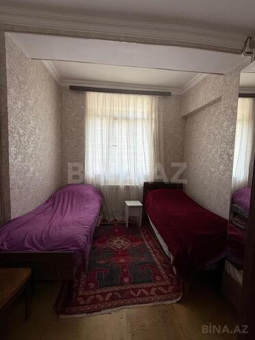 Сдаётся 1-комн. вторичка 25 м², Хатаинский р., photo 3 from 6