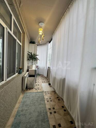 Продаётся 3-комн. новостройка 86 м², photo 15 from 17
