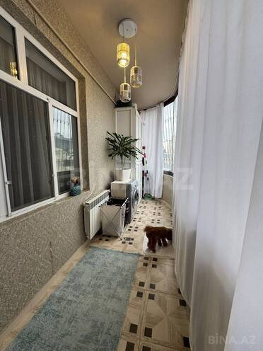 Продаётся 3-комн. новостройка 86 м², photo 16 from 17