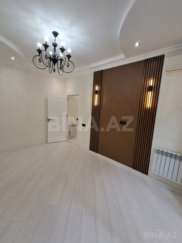 Продаётся 2-комн. новостройка 42 м², пос. Масазыр, photo 5 from 16