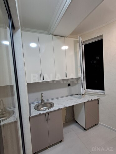 Продаётся 2-комн. новостройка 42 м², пос. Масазыр, photo 10 from 16