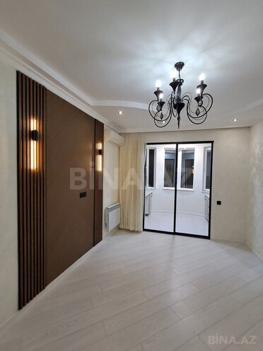 Продаётся 2-комн. новостройка 42 м², пос. Масазыр, photo 3 from 16
