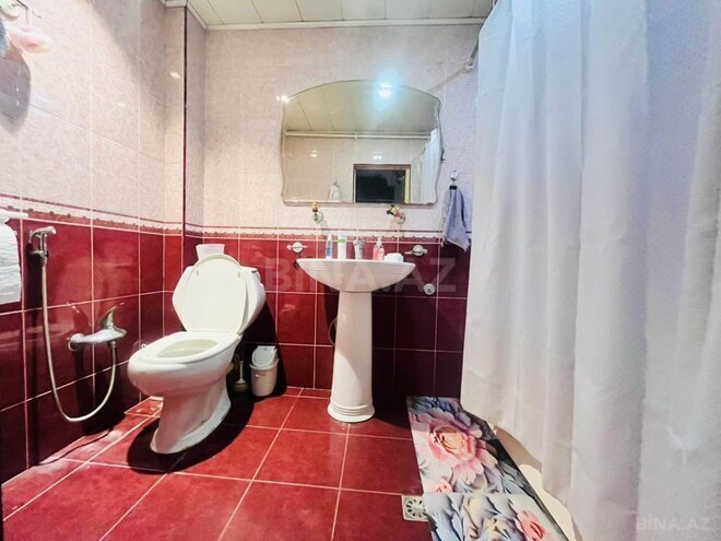 Продаётся 3-комн. вторичка 85 м², м. 8 ноября, photo 13 from 16