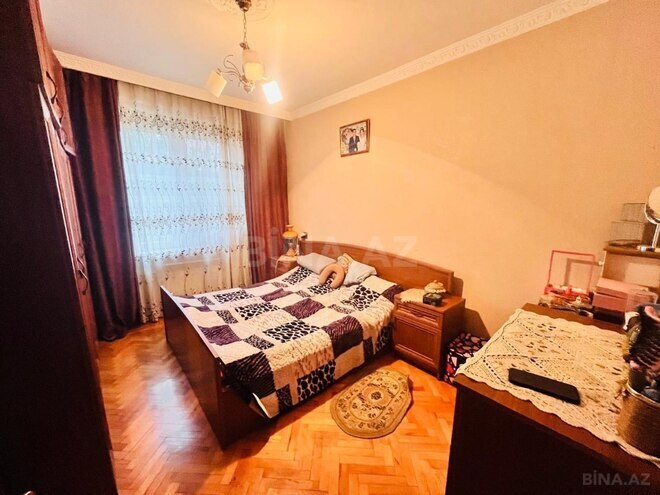 Продаётся 3-комн. вторичка 85 м², м. 8 ноября, photo 10 from 16