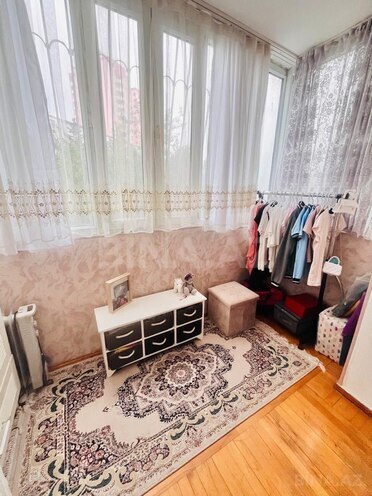 Продаётся 3-комн. вторичка 85 м², м. 8 ноября, photo 9 from 16