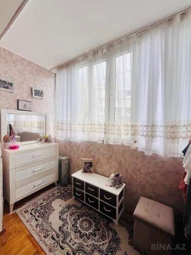 Продаётся 3-комн. вторичка 85 м², м. 8 ноября, photo 8 from 16