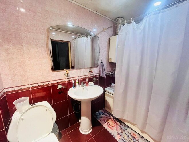 Продаётся 3-комн. вторичка 85 м², м. 8 ноября, photo 14 from 16