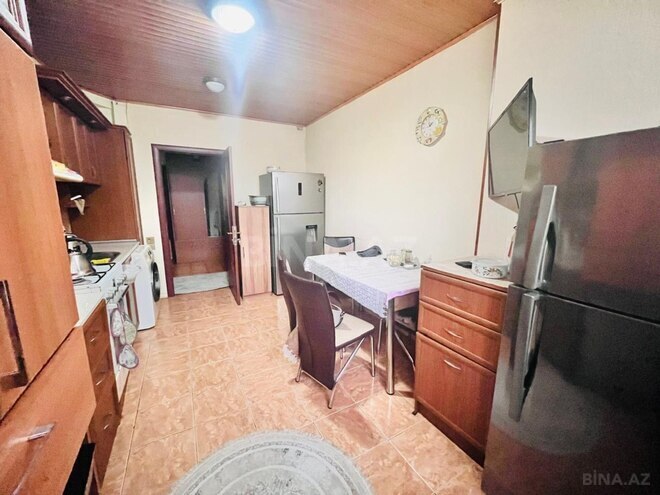 Продаётся 3-комн. вторичка 85 м², м. 8 ноября, photo 15 from 16