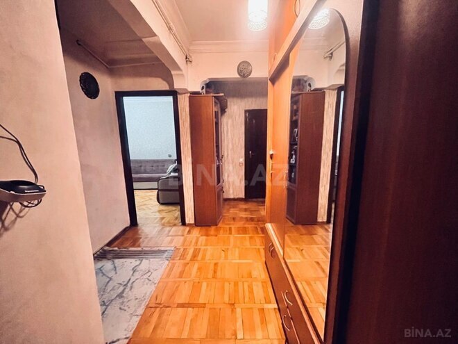 Продаётся 3-комн. вторичка 85 м², м. 8 ноября, photo 11 from 16