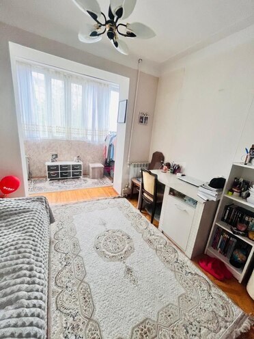 Продаётся 3-комн. вторичка 85 м², м. 8 ноября, photo 7 from 16