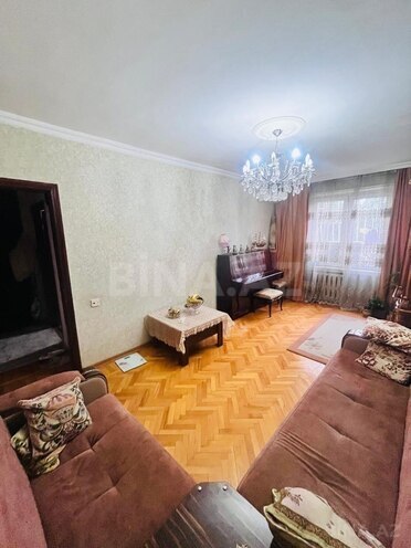 Продаётся 3-комн. вторичка 85 м², м. 8 ноября, photo 5 from 16