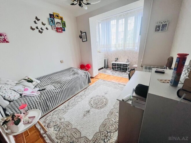 Продаётся 3-комн. вторичка 85 м², м. 8 ноября, photo 6 from 16