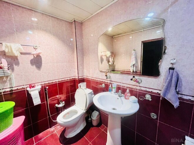Продаётся 3-комн. вторичка 85 м², м. 8 ноября, photo 12 from 16