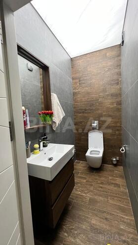 Продаётся 3-комн. новостройка 153 м², м. Ахмедлы, photo 19 from 20