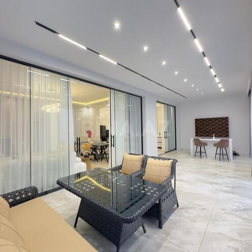 Продаётся 5-комн. дом/дача 400 м², пос. Шувеляны, photo 17 from 31