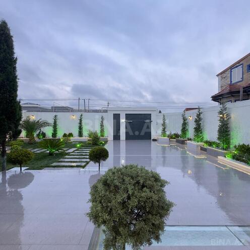 Продаётся 5-комн. дом/дача 400 м², пос. Шувеляны, photo 6 from 31