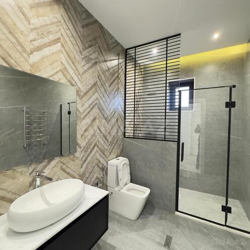 Продаётся 5-комн. дом/дача 400 м², пос. Шувеляны, photo 29 from 31
