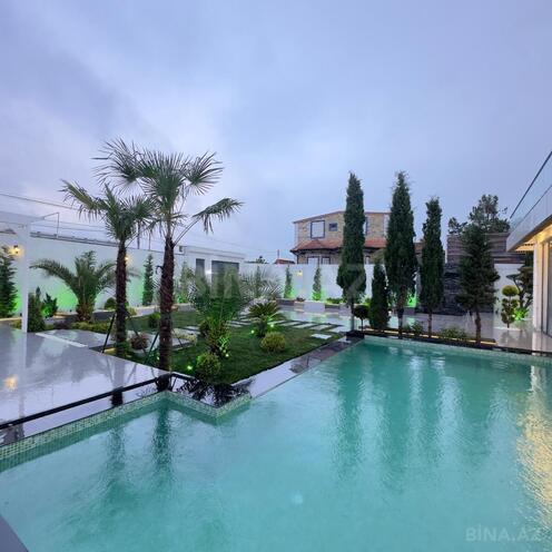 Продаётся 5-комн. дом/дача 400 м², пос. Шувеляны, photo 14 from 31