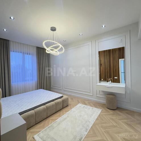 Продаётся 5-комн. дом/дача 400 м², пос. Шувеляны, photo 26 from 31