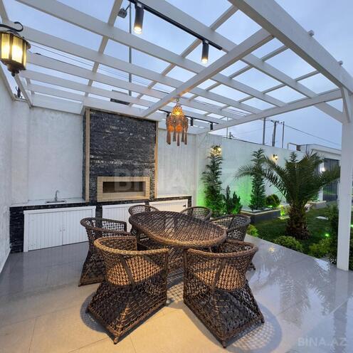 Продаётся 5-комн. дом/дача 400 м², пос. Шувеляны, photo 13 from 31