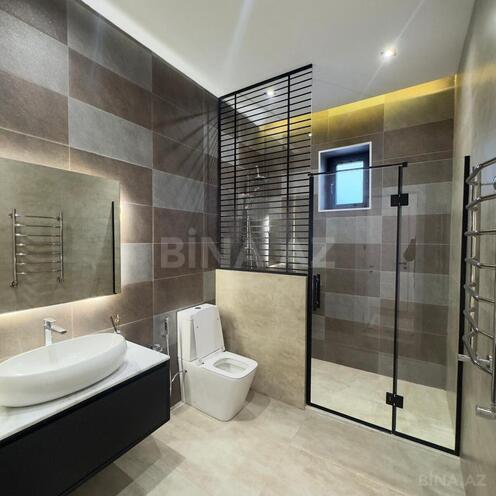 Продаётся 5-комн. дом/дача 400 м², пос. Шувеляны, photo 30 from 31