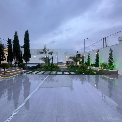 Продаётся 5-комн. дом/дача 400 м², пос. Шувеляны, photo 11 from 31