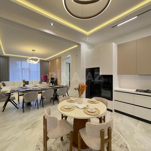 Продаётся 5-комн. дом/дача 400 м², пос. Шувеляны, photo 18 from 31