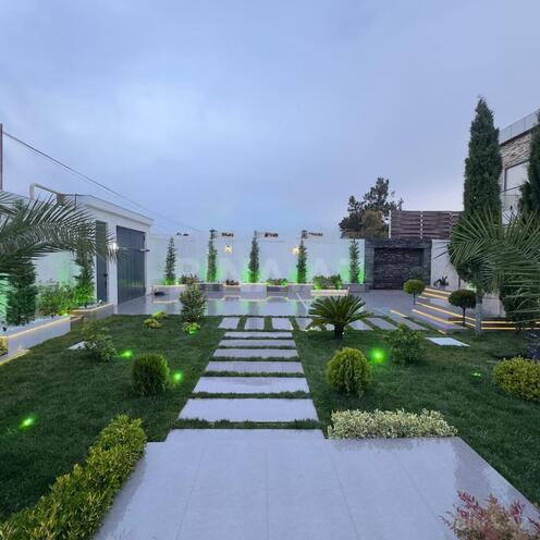 Продаётся 5-комн. дом/дача 400 м², пос. Шувеляны, photo 10 from 31