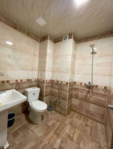 Сдаётся 2-комн. новостройка 70 м², Наримановский  р., photo 6 from 7