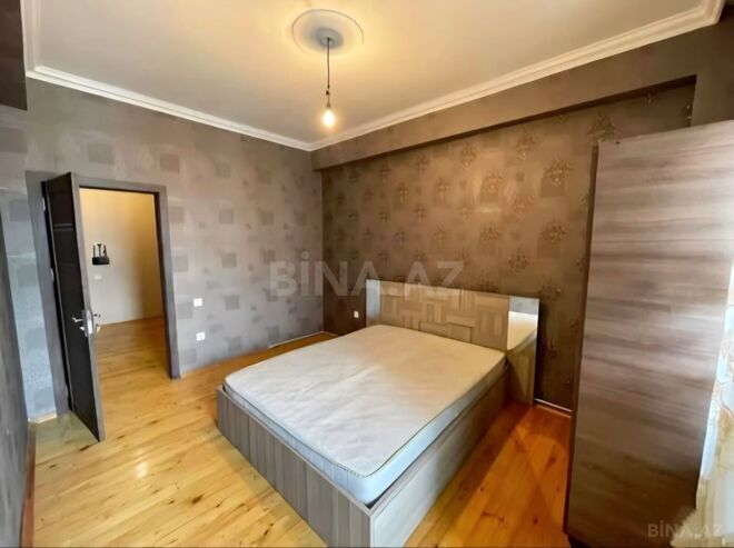 Сдаётся 2-комн. новостройка 70 м², Наримановский  р., photo 3 from 7