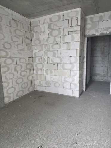 Продаётся 4-комн. новостройка 194 м², Хатаинский р., photo 5 from 6