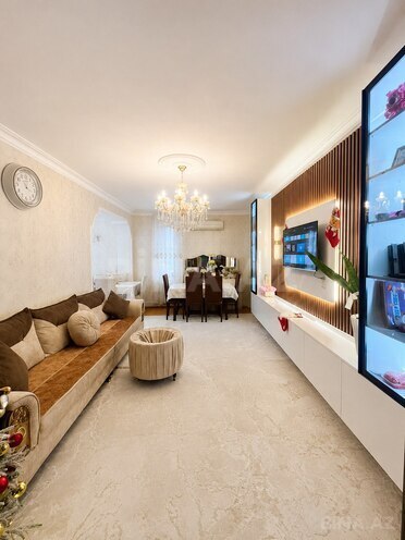 Продаётся 3-комн. вторичка 90 м², м. 20 января, photo 3 from 9