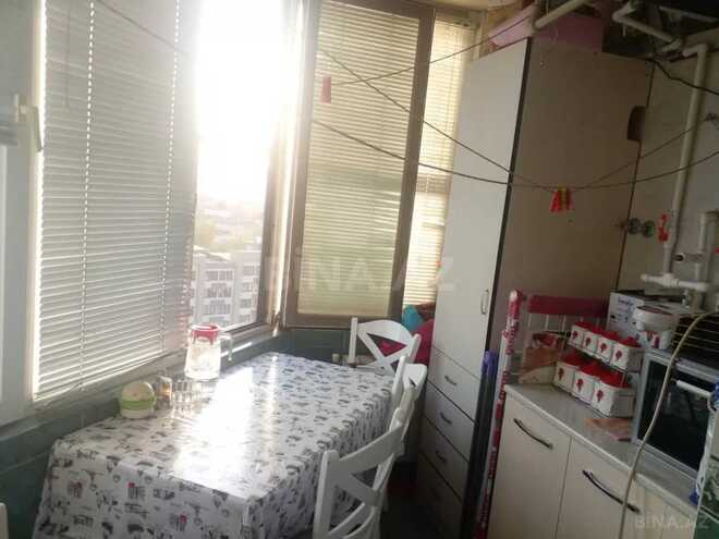 Продаётся 3-комн. вторичка 90 м², м. 20 января, photo 7 from 9