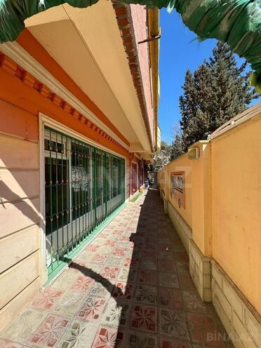 Продаётся  объект 440 м², м. 28 мая, photo 6 from 11