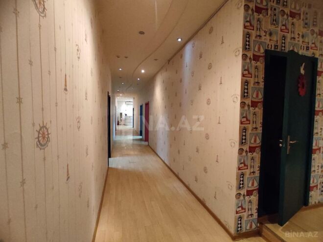 Продаётся  объект 440 м², м. 28 мая, photo 9 from 11