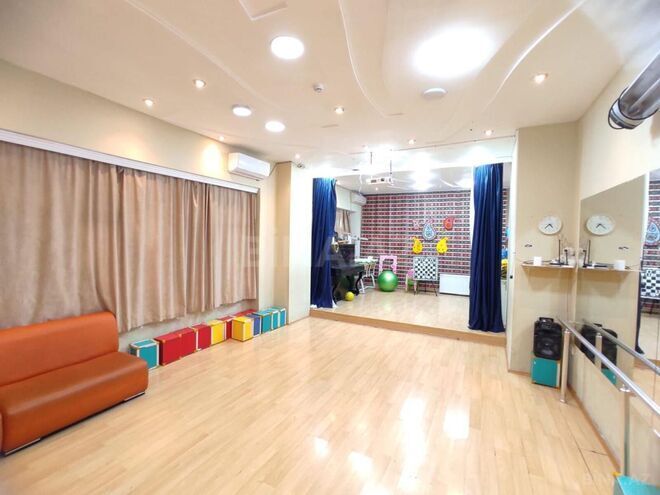 Продаётся  объект 440 м², м. 28 мая, photo 1 from 11